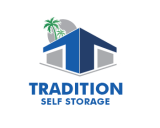 https://www.logocontest.com/public/logoimage/1623212567Tradition Self Storage_Tradition Self Storage copy 14.png